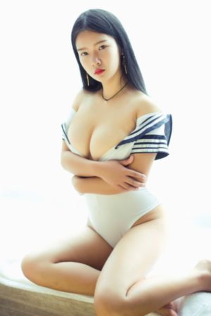 美女逼的视频_DVD全集免费观看