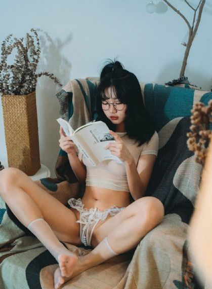 戏梦巴黎 在线_超清在线手机播放
