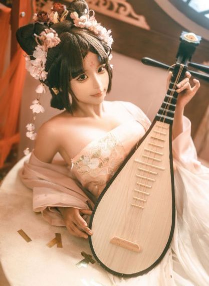 蜜夜影视_BD日本电影免费