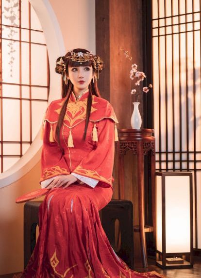 机械师2_高清超清在线观看