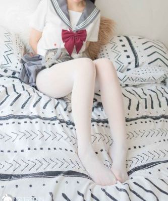 少女动漫在线观看高清完整版动漫_BD国语免费电视剧
