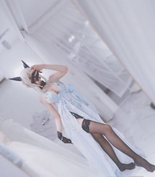 女儿的闺蜜电影_高清字幕版在线播放