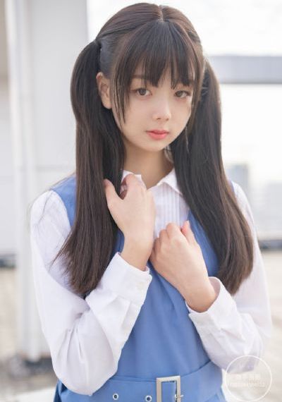 外遇的妻子2是_1080P日本电影免费