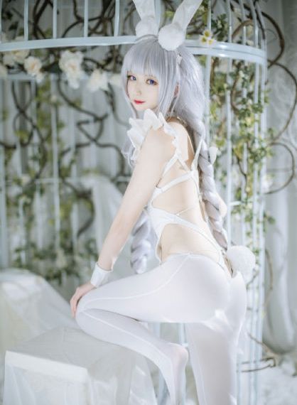 一女嫁三夫电视剧免费观看_1080P动漫免费观看