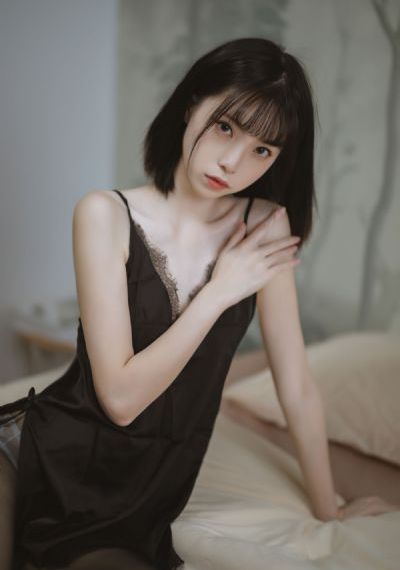 毒液4在线观看完整免费高清电影_国产剧韩国电影在线观看