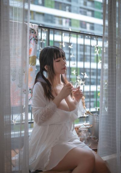 叛狱无间完整版_影音先锋资源