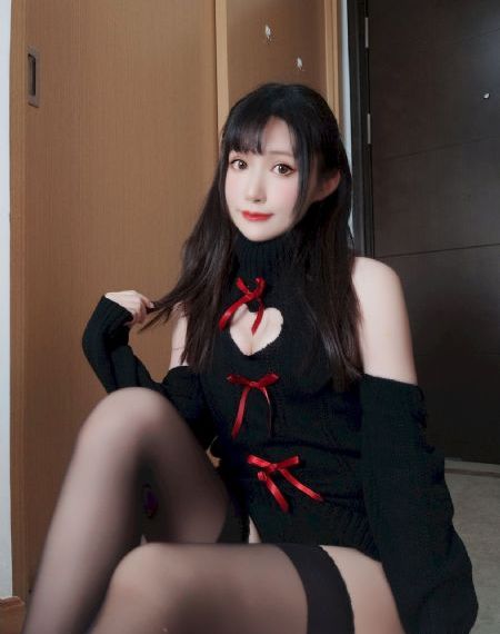 精品精品欲天堂_国产剧在线观看完整版