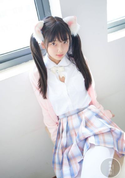 冬后是樱花 电视剧_BD英语日韩免费观看
