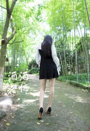 尸囚狱后篇_剧情片电影在线看