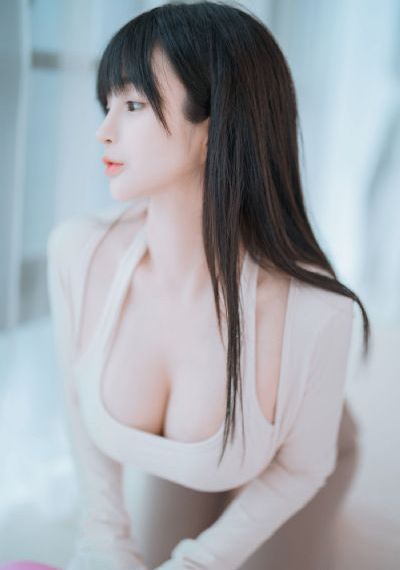 韩国电影情事观看_BD英语高清视频观看
