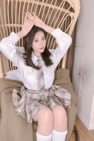 菠萝蜜免费在线视频_1080电影免费在线