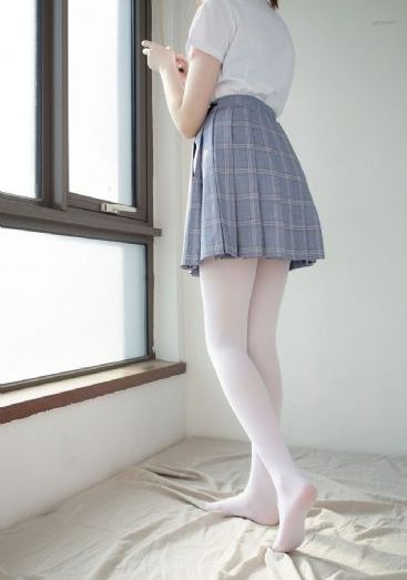 ova巨公主催眠2在线_1080手机在线观看