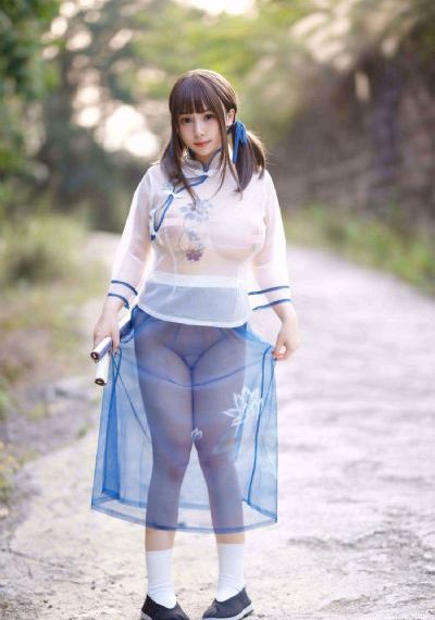 风流放荡的女老板_全集电影手机在线观看