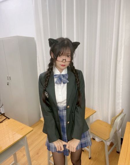 3077甜蜜惩罚动漫全集台词完整版_1080P完整版观看