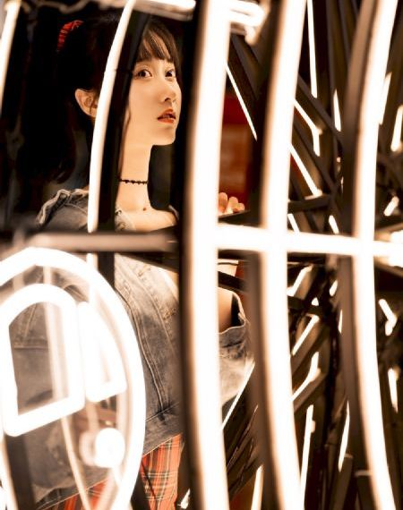 红妖小红娘王权篇_BD英语高清迅雷在线观看