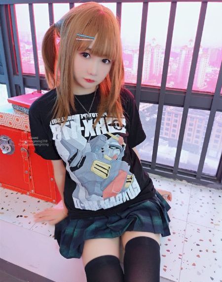 风间由美风韵犹存在线_BD英语电影免费在线