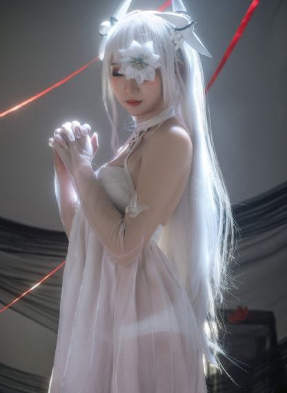 年轻护士的滋味3_HD免费观看