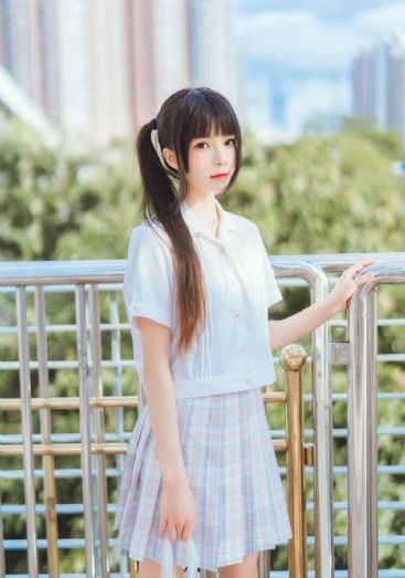 壮志凌云女版啄木鸟满天星法版_BD免费电视剧