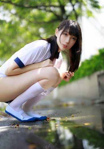 玩偶游戏在线视频播放高清_DVD手机在线看