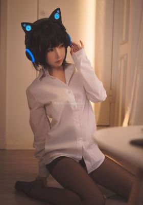 朝云暮雨_BD英语全集免费播放
