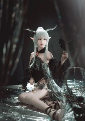 黑岩射手_BD免费观看最新