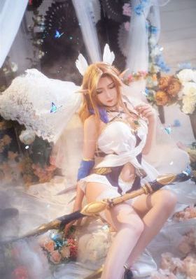angel yeah小樱鸣人完整版_1080最新电影在线观看