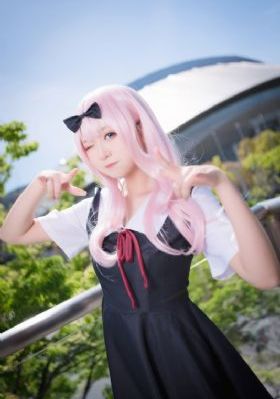 火星少女_蓝光高清完整版播放