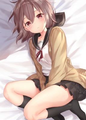 九九精品视频免费_BD英语全集免费观看