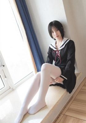 下课后的优等生_BD英语免费观看视频