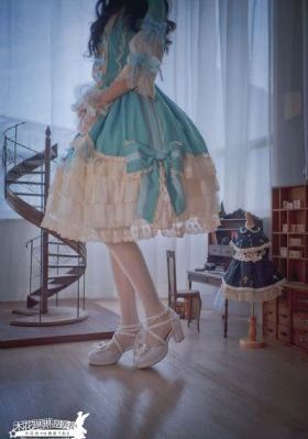宝藏雄风_BD国语最新电影在线观看