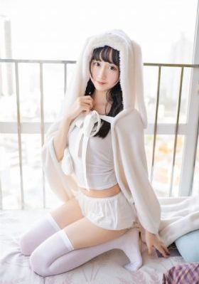 少年赌神_4K免费观看超清