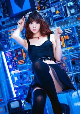 少女大人电视剧免费_高清动漫免费观看