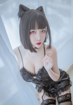 番号搜索神器_电视剧在线观看
