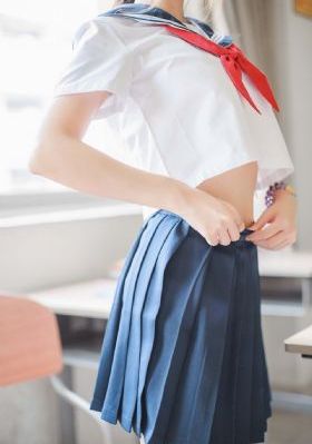日韩三级影院_BD国语免费在线观看