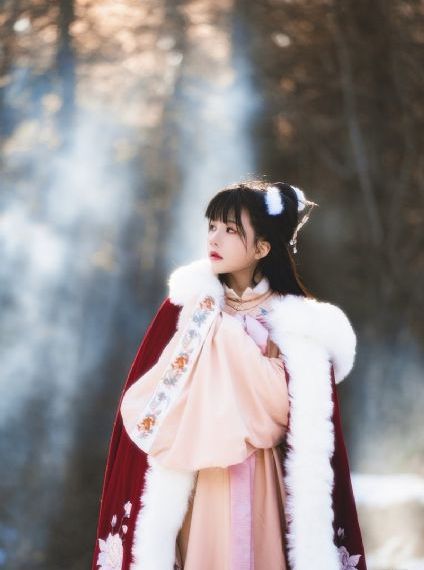 欧美人与曾_DVD在线播放