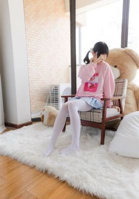 长津湖免费看_BD英语视频大全