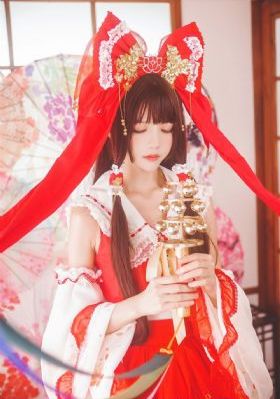 家族荣誉2_加长未删减版在线观看
