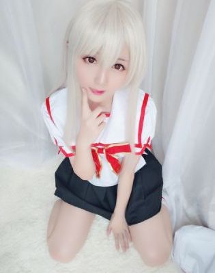 我的英雄学院第5季_BD影视在线观看