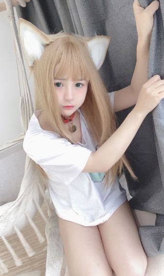 痴汉电车侵犯女学生电车痴汉视频_成人直接看