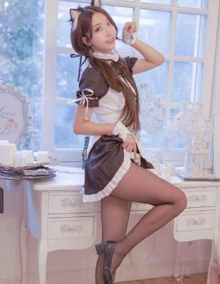 辣妹子影视_高清电影-免费完整版