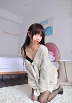 小姐韩剧免费观看全集在线天才_4K在线播放