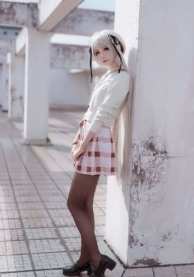 秘书日本_普通话在线观看