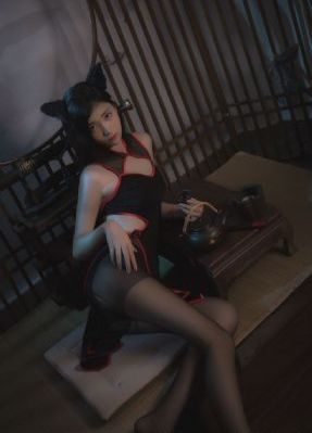 不惧风暴观看免费完整高清_1080P全集免费观看