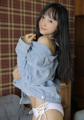 情满四合院1-42集免费_剧情片在线播放观看