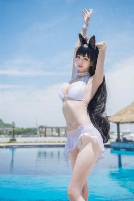 超级教师第一季全集免费观看中文_1080P免费全集观看