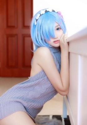 谢谢你来了舅舅爸爸完整版_4K电影完整版在线观看