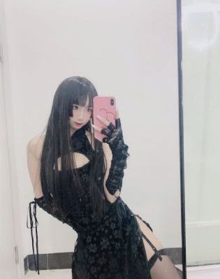 韩剧夫妻的世界_国产剧视频大全
