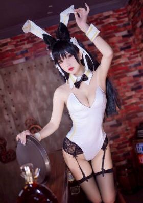236宅宅理论片在线观看_剧情片免费观看视频