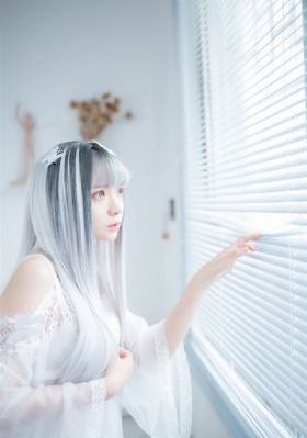 被夫上司蹂躏的七日乃葵_BD高清迅雷在线观看