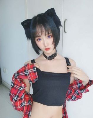 丑八怪警报电视剧免费观看_国语版完整版
